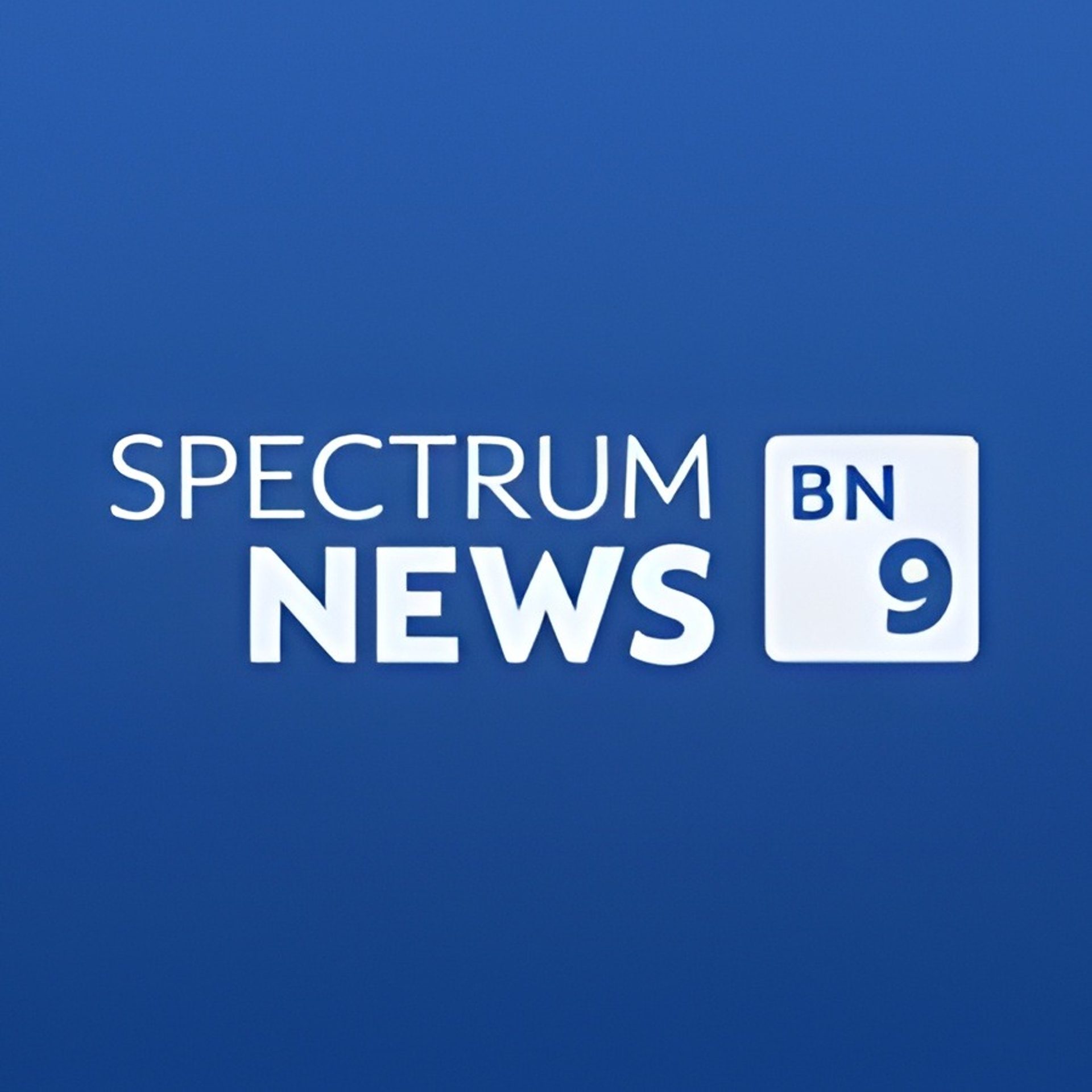 As seen on SPECTRUM NEWS BN 9